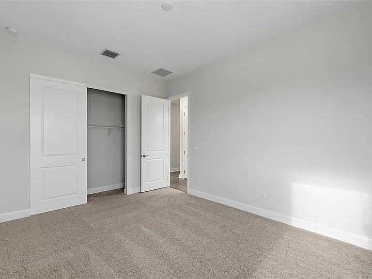 5223 Liberty Lane The — Photo 18