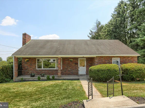 310 Pine St, Marysville, PA 17053