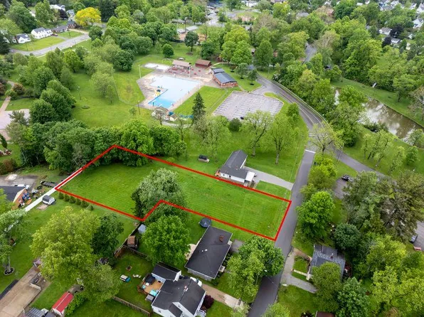 0 Brookside Dr, Ashland, OH 44805