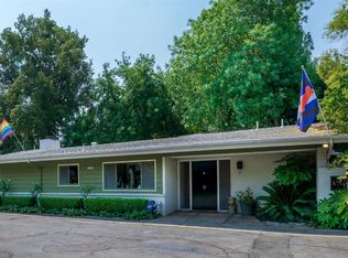 416 E Gettysburg Ave, Fresno, CA 93704