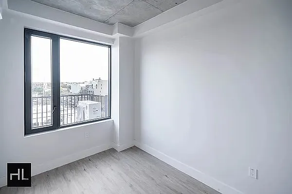 815 Flatbush Ave #Penthouse 22 — Photo 10