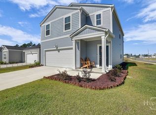 100 Amethyst Dr, Bloomingdale, GA 31302