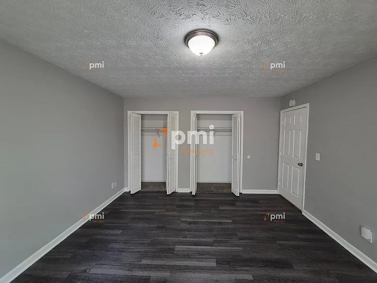808 Wilson Cir SW — Photo 6