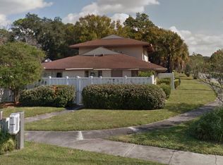 6904 El Centro Ct, Tampa, FL 33634