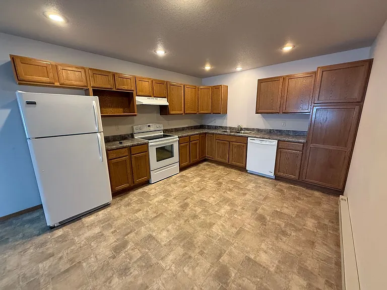 1112-1178 Scout Dr — Photo 25
