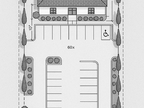 3rd image of 8600 Front Beach Rd