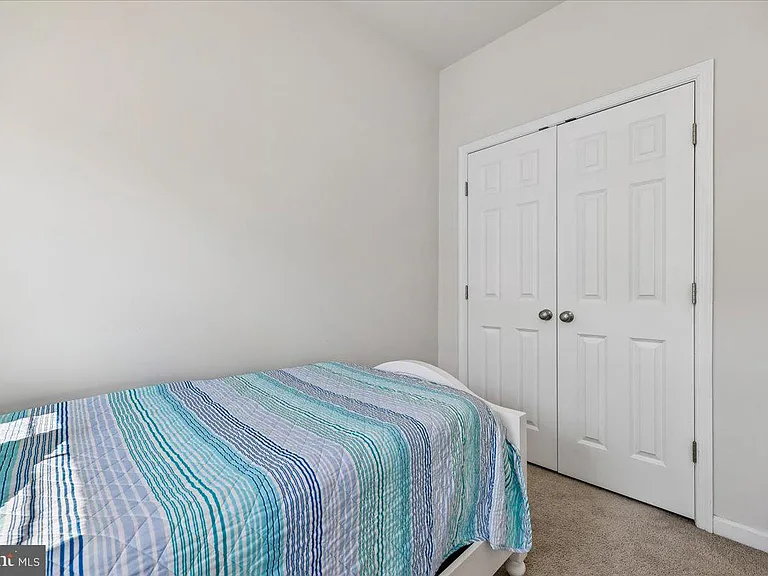 14311 Summit View Ln — Photo 22
