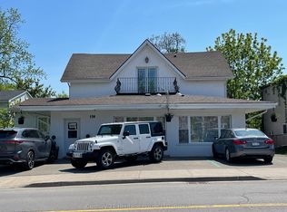 154 Ridge Rd N, Fort Erie, ON L0S 1N0