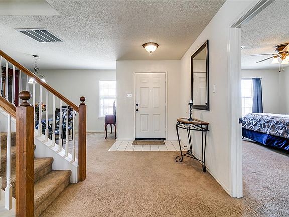 3rd image of 4501 Sunny Brook Dr