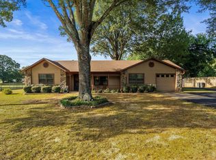 59 Fiegel Loop, Conway, AR 72032