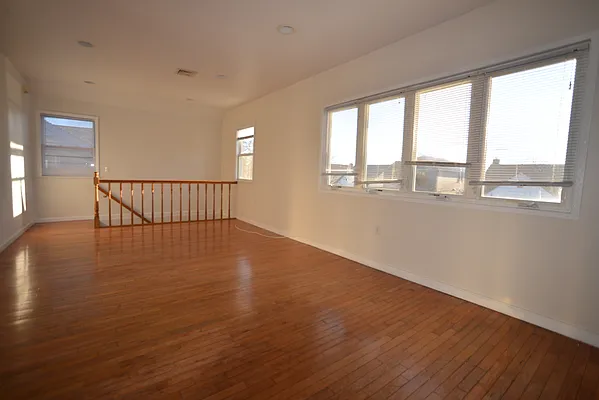 Rented by Corcoran | media 13