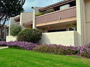 5512 Armitos Ave APT 41, Goleta, CA 93117