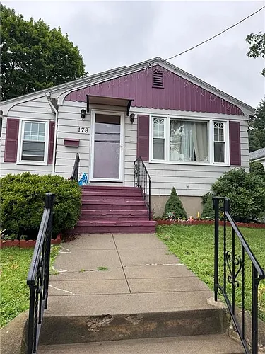 178 Sisson St Photo 1