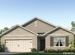 3036 Bethpage Loop, Mount Dora, FL 32757