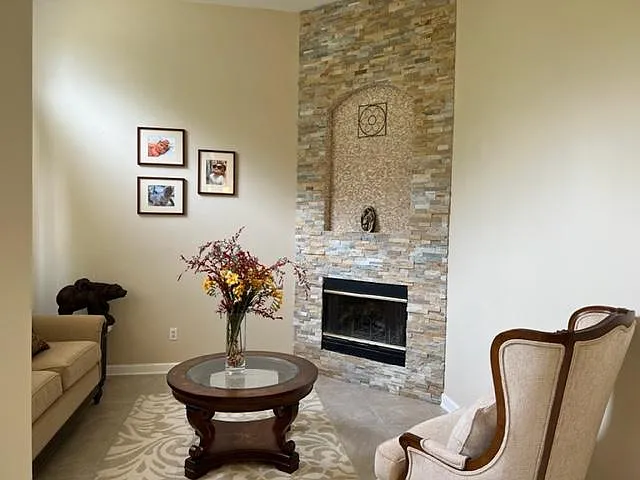848 Ashbrooke Ct — Photo 5