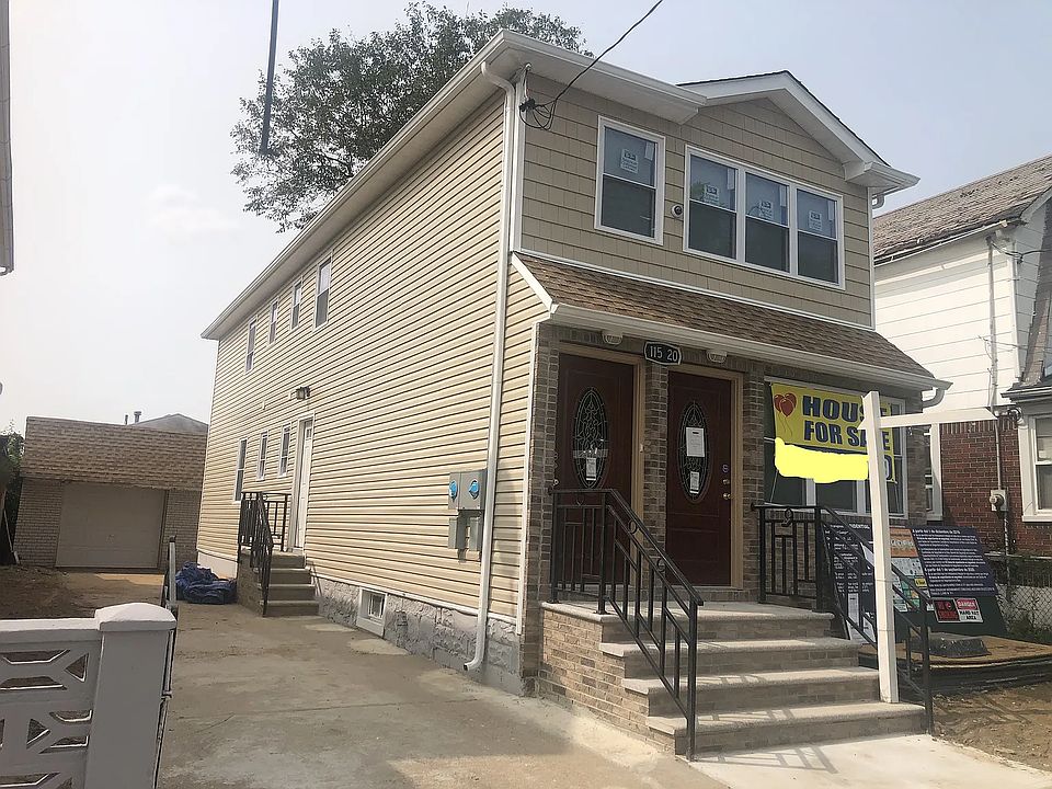 1st image of 115-20 159th St #Tom