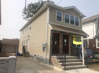 115-20 159th St #TOM, Jamaica, NY 11434