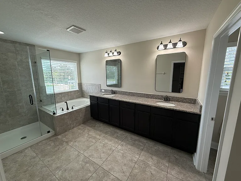 14609 Magnolia Ridge Loop — Photo 79