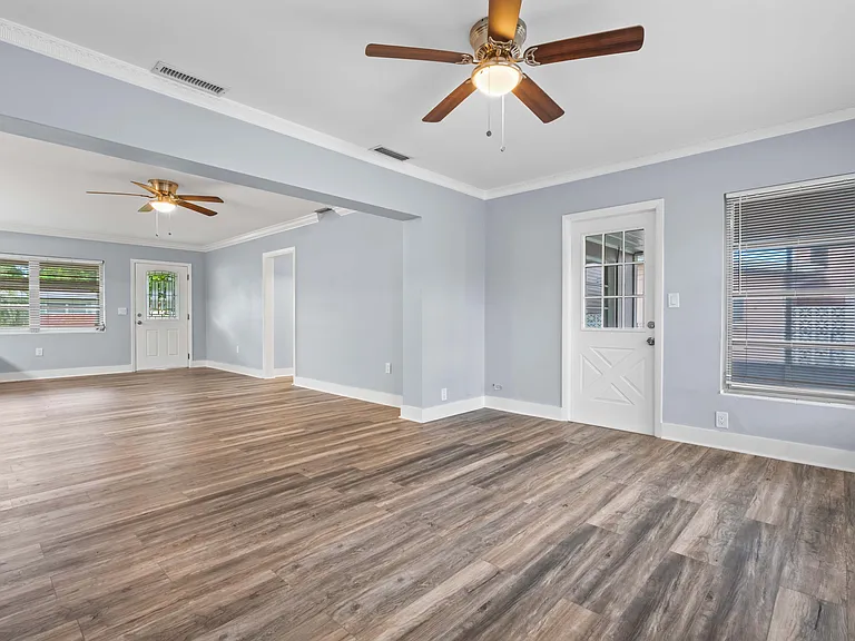 2192 Belmar Dr — Photo 17