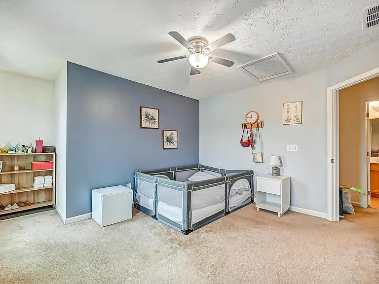 1404 Artesian Ln — Photo 38