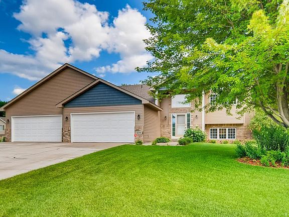 2nd image of 698 Highland Ct