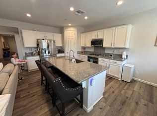 1140 Legion Ct, Dixon, CA