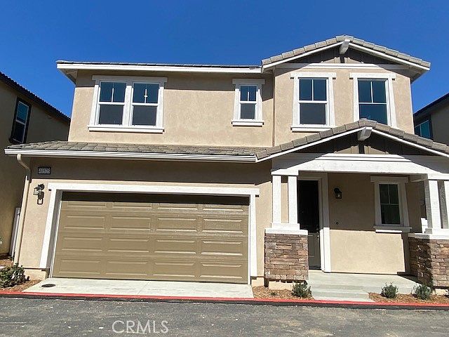 1st image of 40525 Birchfield Dr