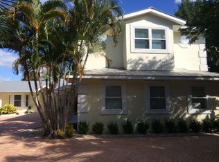 2201 Avenue A, Bradenton Beach, FL 34217