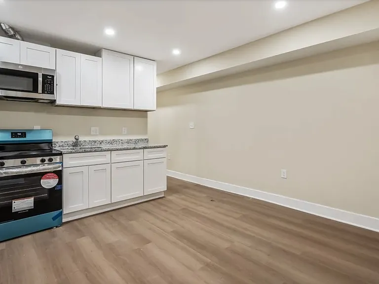 1812 Benning Rd NE #C — Photo 3