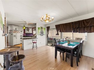 10701 Cedar Ave SPACE 184, Bloomington, CA 92316