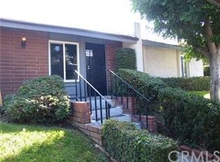 1406 W 8th St, Upland, CA 91786