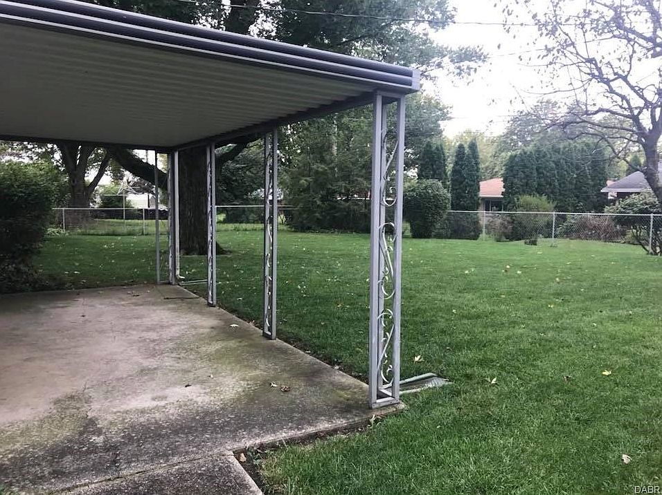 2nd image of 4619 Palomar Ave