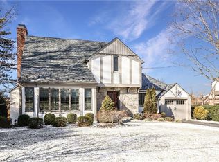 7 Knollwood Rd, Eastchester, NY