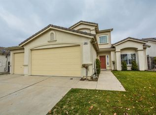 3245 Strickland Dr, Stockton, CA