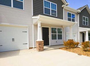 82 Cain Hollow Way, Asheville, NC 28806