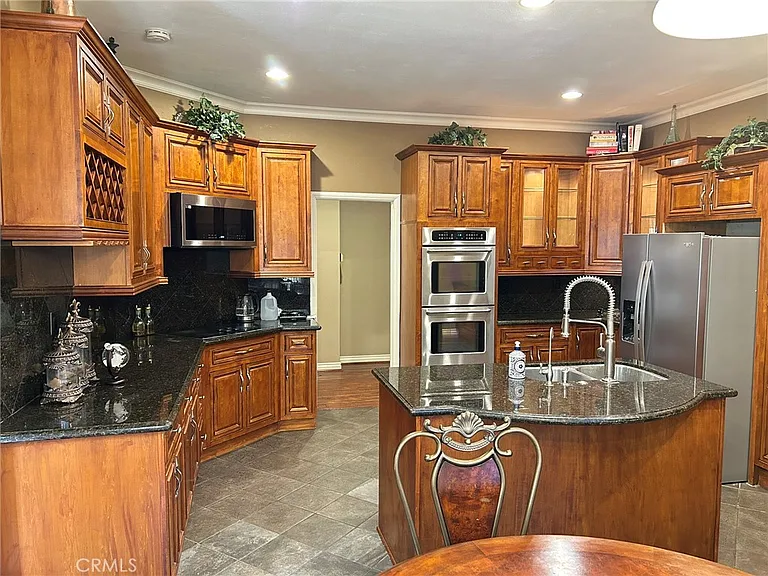 300 S Timken Rd — Photo 13
