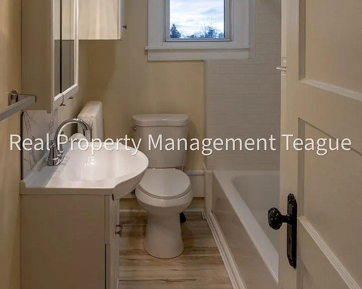 64 Highland Dr #1 — Photo 8