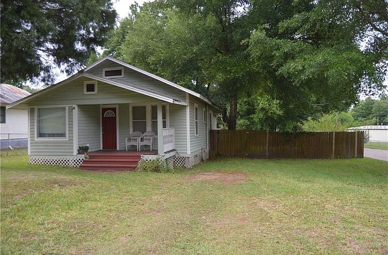 1st image of 37717 Beauchamp Ave