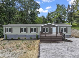 2839 Wayland Rd, Knoxville, TN 37914