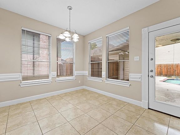 5th image of 17206 Chagall Ln