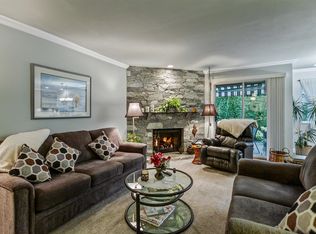 6061 Boundary Dr W #23, Surrey, BC V3X 2A6