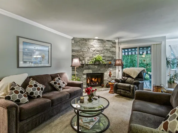 6061 Boundary Dr W #23, Surrey, BC V3X 2A6