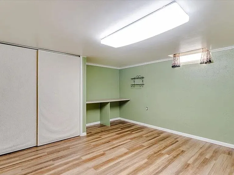 3321 Clove Cir — Photo 22