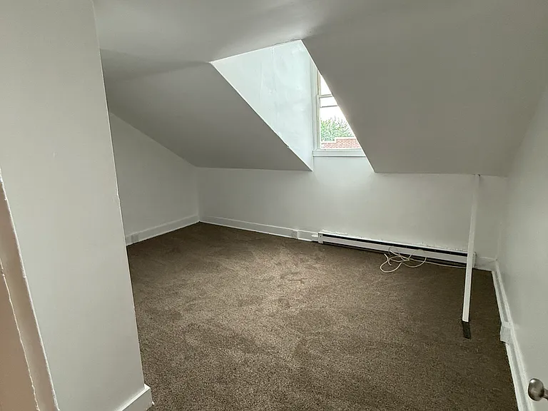 11 Van Vechten St #11C — Photo 10
