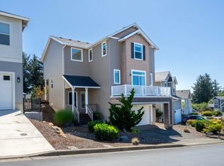 1595 Black Sands Way, Netarts, OR 97143