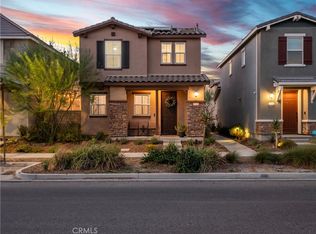 17120 Mitchell Dr, Santa Clarita, CA 91387