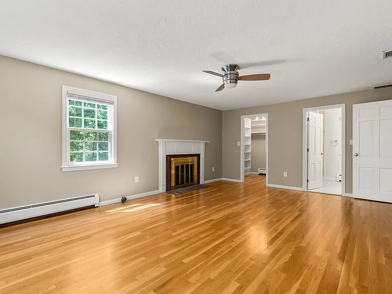 141 Westgate Rd — Photo 17