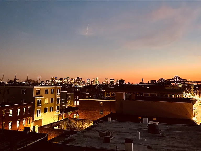 87 Parker St #402R — Photo 38
