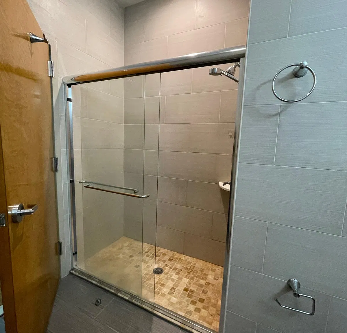 1 bed, 650 sqft, $2,150 — Photo 4