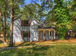 2131 Blue Ridge Cv, Memphis, TN 38134